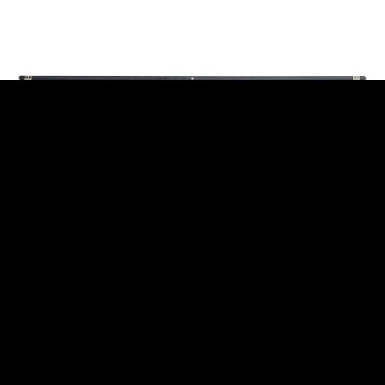 For Dell Inspiron 17 7706 2-in-1 17″ WQXGA 2560x1600 Display Assembly Touch Screen