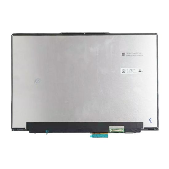 For Lenovo Slim Pro 7 14APH8 14.5″ WQXGA 2560x1600 90Hz Display Assembly With Touch
