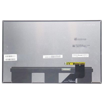 For Lenovo ThinkPad P14S (3rd Gen) Type 21AK 21AL 14″ WQUXGA 3840x2400 60Hz Touch Screen Display Assembly