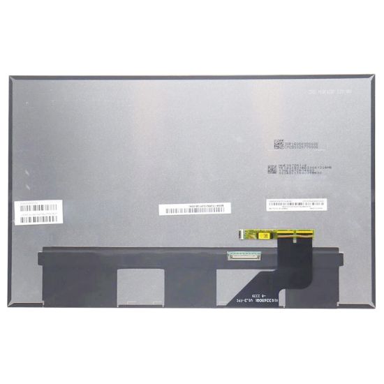 For Lenovo ThinkPad P14S (3rd Gen) Type 21AK 21AL 14″ WQUXGA 3840x2400 60Hz Touch Screen Display Assembly