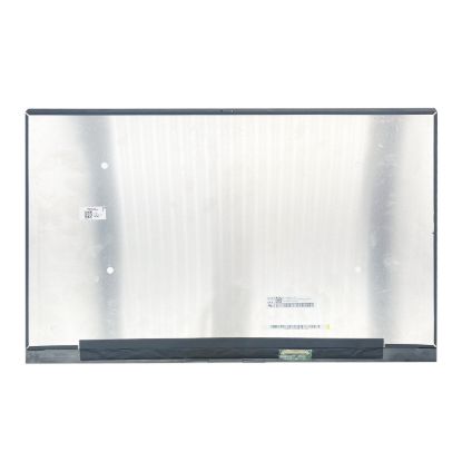 For ASUS Zenbook Pro 17 UM6702 UM6702RC Series 17.3″ Quad HD (QHD) 2560x1440 165Hz Touch Screen Assembly