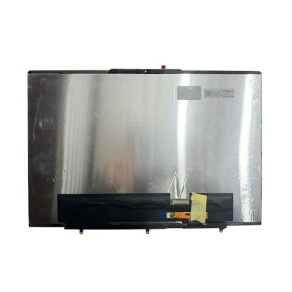 For Lenovo Yoga Slim 7 14IMH9 Model:83CV 83GM 14″ WUXGA 1920x1200 60Hz OLED Display Assembly With Touch