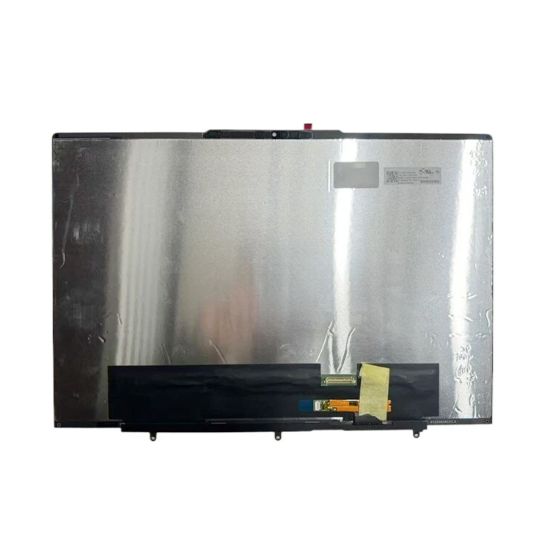 For Lenovo Yoga Slim 7 14IMH9 Model:83CV 83GM 14″ WUXGA 1920x1200 60Hz OLED Display Assembly With Touch