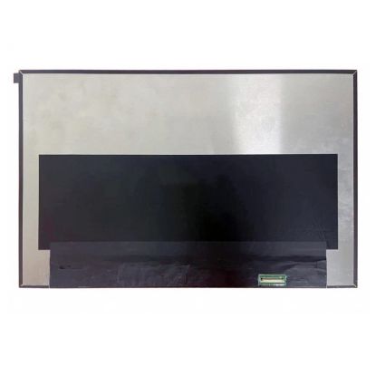 For EUROCOM Raptor X18 18″ WQXGA 2560x1600 240Hz IPS Display