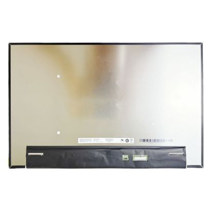 For B160QAN03.M 16″ WQXGA 2560x1600 250Hz Mini-LED Display
