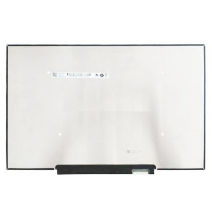 For B160QAN05.0 16″ WQXGA 2560x1600 120Hz IPS Non-Touch Display