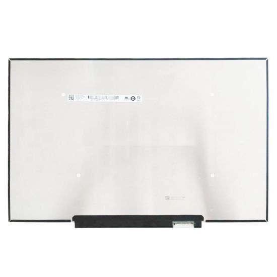 For B160QAN05.0 16″ WQXGA 2560x1600 120Hz IPS Non-Touch Display