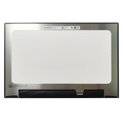 For B140UAN05.2 14″ WUXGA 1920x1200 60Hz IPS Display