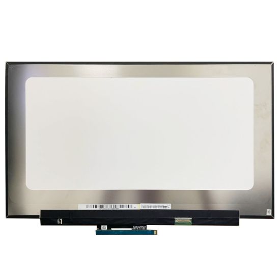 For Acer Chromebook 317 CB317-1HT KL.1730H.001 series 17.3″ Full HD (FHD) 1920x1080 60Hz Touch Screen Display Assembly No Bezel