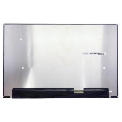 For LP133WU1-SPK1 LP133WU1(SP)(K1) LP133WU1 (SPK1) 13.3″ WUXGA 1920x1200 60Hz IPS Display
