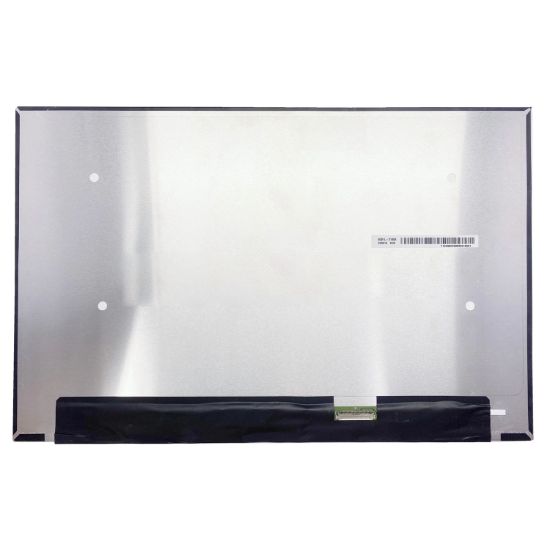 For LP133WU1-SPK1 LP133WU1(SP)(K1) LP133WU1 (SPK1) 13.3″ WUXGA 1920x1200 60Hz IPS Display