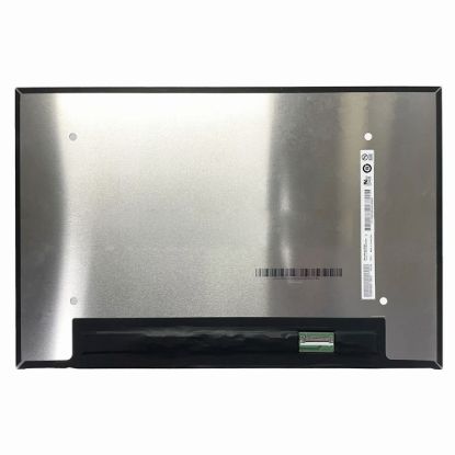 For B133UAN04.0 13.3″ WUXGA 1920x1200 60Hz Non-Touch IPS Display