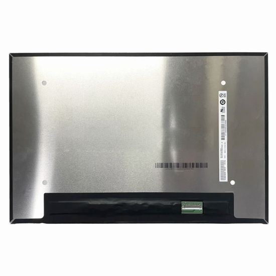 For B133UAN04.0 13.3″ WUXGA 1920x1200 60Hz Non-Touch IPS Display