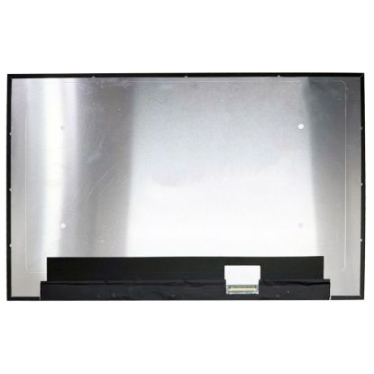 For NE160QDM-NZC 16″ WQXGA 2560x1600 240Hz Non-Touch IPS Display