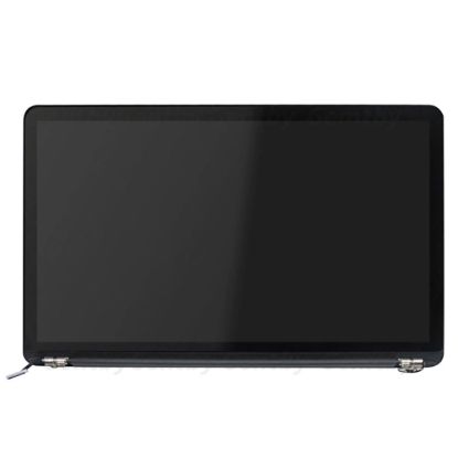For Refurbished Original Complete Display For Apple MacBook Pro A1425 13.3 inch (2012, 2013) Display Top Full Assembly