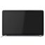 For Refurbished Original Complete Display For Apple MacBook Pro A1425 13.3 inch (2012, 2013) Display Top Full Assembly