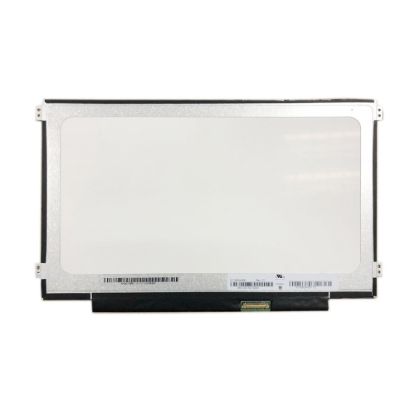 For N116BCA-EB1 REV.C1 Display HD 1366x768 IPS 11.6 inch 30 Pins