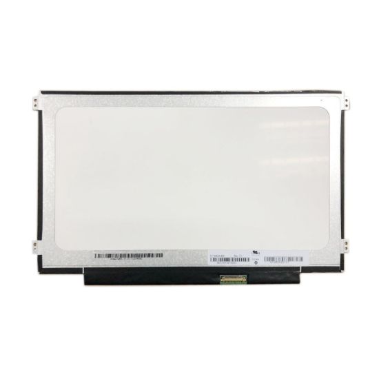 For N116BCA-EB1 REV.C1 Display HD 1366x768 IPS 11.6 inch 30 Pins