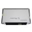 For N116BGE-EA2 REV.C3 Display HD 1366x768 11.6 inch 30 Pins