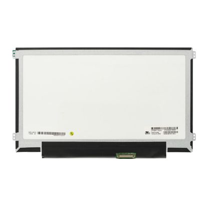 For LP116WH8 (SP)(A1) Display HD 1366x768 IPS 11.6 inch