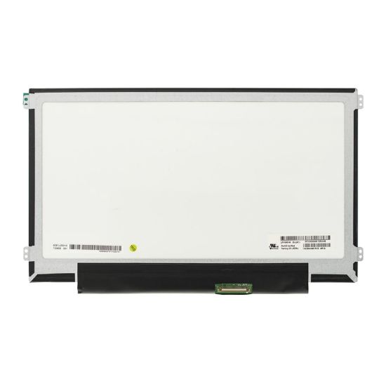 For LP116WH8 (SP)(A1) Display HD 1366x768 IPS 11.6 inch