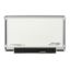 For LP116WH8 (SP)(A1) Display HD 1366x768 IPS 11.6 inch