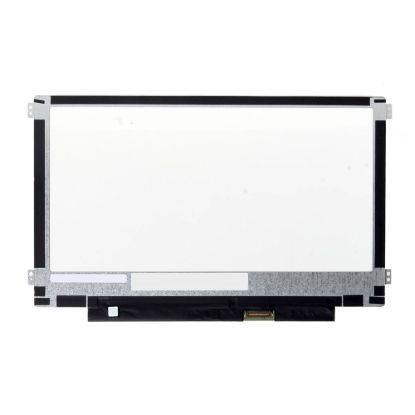 For NT116WHM-N21 Display HD 1366x768 11.6 inch 30 Pins