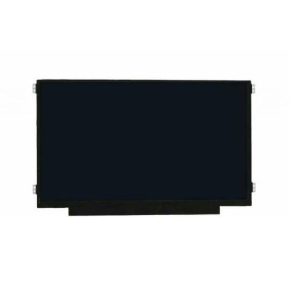 For N116HSE-EJ1 Display FHD 1920x1080 IPS 11.6 inch 30 Pins