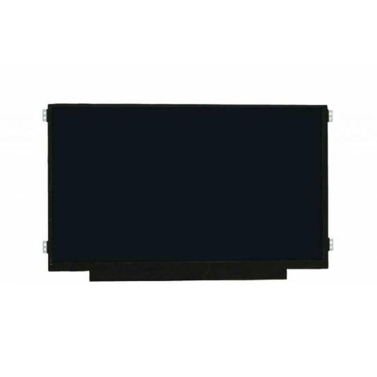 For N116HSE-EJ1 Display FHD 1920x1080 IPS 11.6 inch 30 Pins
