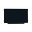 For N116HSE-EJ1 Display FHD 1920x1080 IPS 11.6 inch 30 Pins