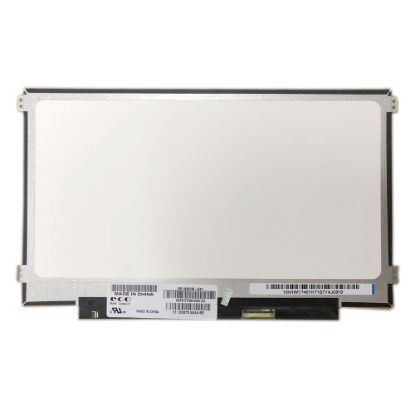 For N116BCA-EA1 Display HD 1366x768 IPS 11.6 inch 30 Pins