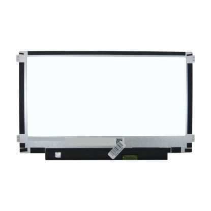 For N116BCE-EA1 Display HD 1366x768 IPS 11.6 inch 30 Pins