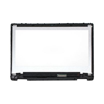 For HP Pavilion X360 11-AP 11M-AP Series NV116WHM-A13 Display HD 1366x768 11.6 inch 40 Pins