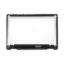 For HP Pavilion X360 11-AP 11M-AP Series NV116WHM-A13 Display HD 1366x768 11.6 inch 40 Pins