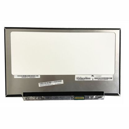 For N116HSE-EBC Display FHD 1920x1080 11.6 inch 30 Pins