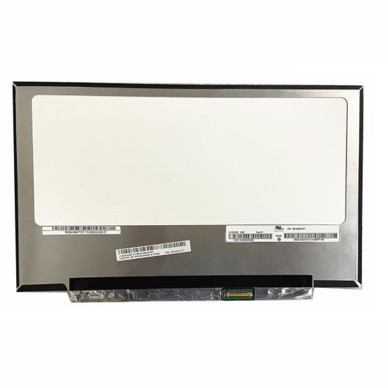 For N116HSE-EBC Display FHD 1920x1080 11.6 inch 30 Pins