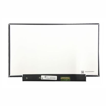 For NV116WHM-T10 Display HD 1366x768 11.6 inch 40 Pins LCD Assembly