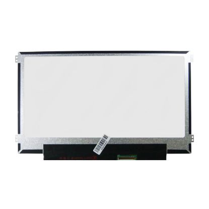 For NV116WHM-T04 Display HD 1366x768 11.6 inch 40 Pins