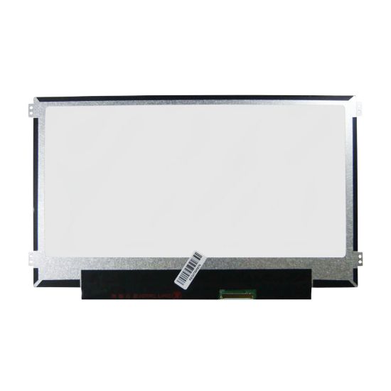 For NV116WHM-T04 Display HD 1366x768 11.6 inch 40 Pins