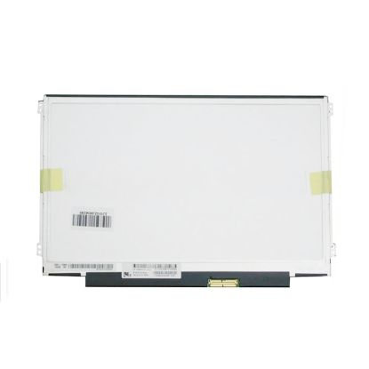 For LP116WH2 (TLA1) LG Philips LCD Display HD 1366x768 40 Pins Without Touch