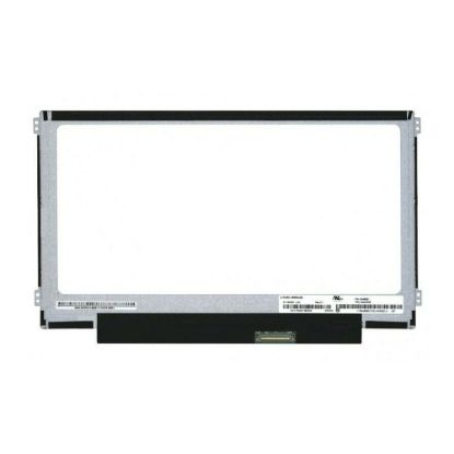 For LSN116AT02-A01 Display HD 1366x768 11.6 inch 30 Pins