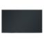 For NT116WHQ-N00 Display 11.6 inch 30 Pins HD 1366x768 Without Touch