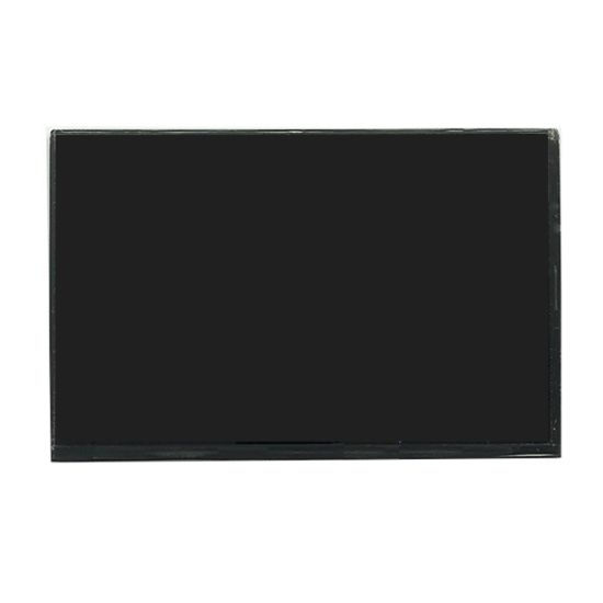For VVX11F019G00 Display FHD 1920x1080 30 Pins