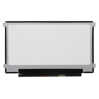 For NT116WHM-N42 Display HD 1366x768 11.6 inch 30 Pins