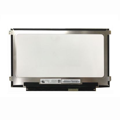For R116NWR6 R4 Display HD 1366x768 40 Pins