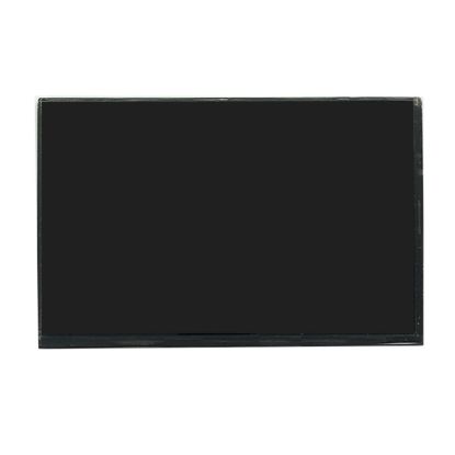 For TV101WUM-NL6 WUXGA 1920x1200 60Hz 10.1 inch Display Without Touch