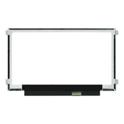 For NV116WHM-N45 V3.0 HD 1366x768 11.6″ 60Hz Display