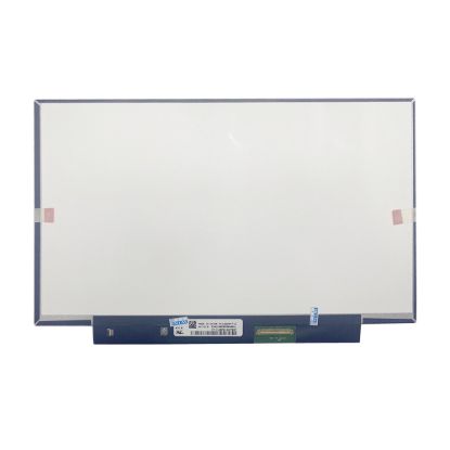 For NV116WHM-T1C 11.6 inch 40 Pins HD 1366x768 Display With Touch