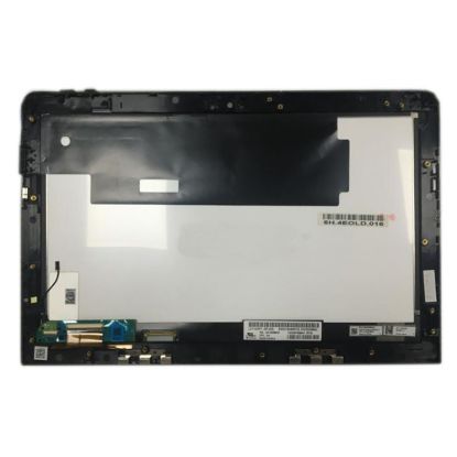 For LP116WF1 (SP)(A1) Display FHD 1920x1080 11.6 inch 35 Pins