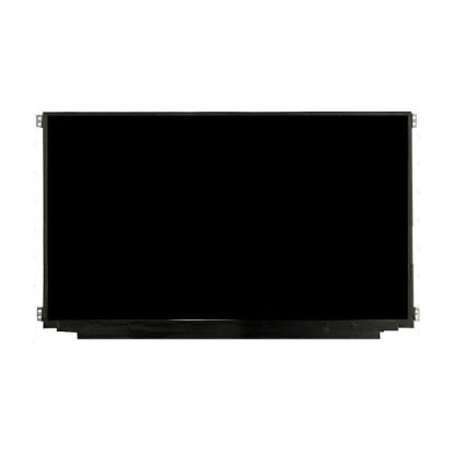 For N116BCA-EA2 Display HD 1366x768 IPS 11.6 inch 30 Pins